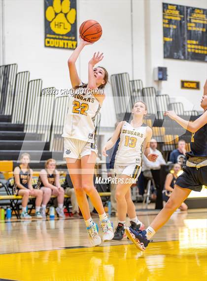 Thumbnail 2 in Victor @ Honeoye Falls-Lima photogallery.