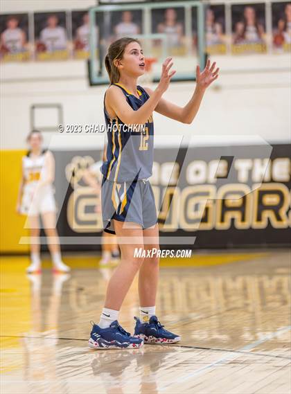 Thumbnail 1 in Victor @ Honeoye Falls-Lima photogallery.