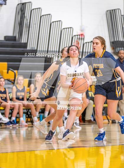 Thumbnail 2 in Victor @ Honeoye Falls-Lima photogallery.