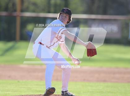 Thumbnail 1 in Poyen @ Harmony Grove photogallery.