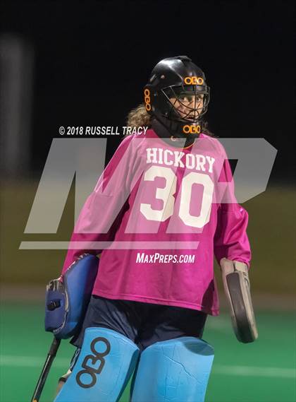 Thumbnail 1 in Hickory at Kellam photogallery.