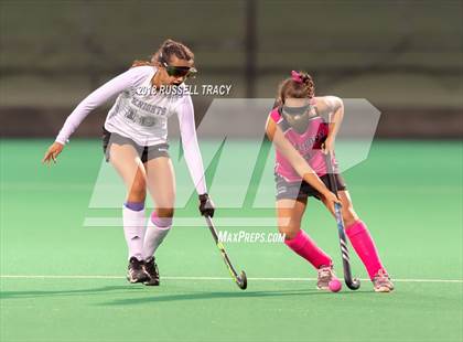 Thumbnail 3 in Hickory at Kellam photogallery.