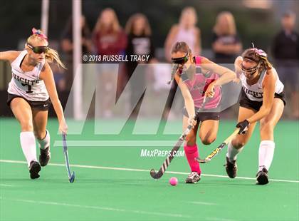 Thumbnail 3 in Hickory at Kellam photogallery.