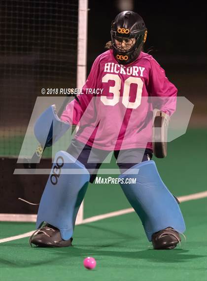 Thumbnail 3 in Hickory at Kellam photogallery.