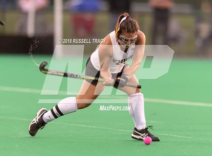 Thumbnail 3 in Hickory at Kellam photogallery.