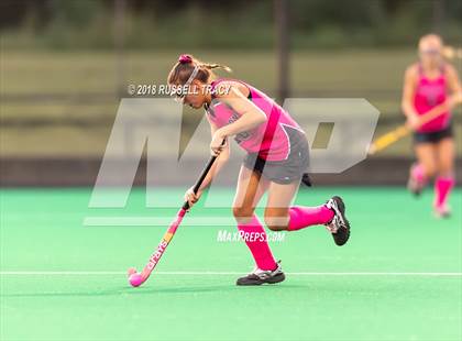 Thumbnail 1 in Hickory at Kellam photogallery.