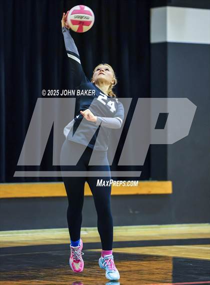 Thumbnail 2 in JV: Sandy Valley @ Round Mountain photogallery.