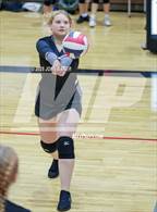 Photo from the gallery "Sandy Valley @ Round Mountain"