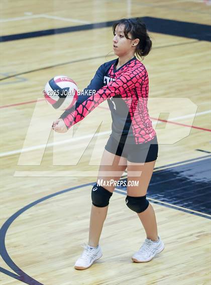 Thumbnail 2 in JV: Sandy Valley @ Round Mountain photogallery.