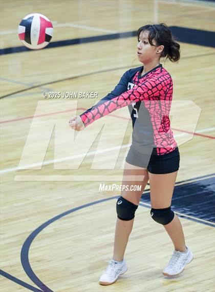 Thumbnail 3 in JV: Sandy Valley @ Round Mountain photogallery.