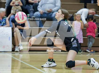 Thumbnail 3 in JV: Sandy Valley @ Round Mountain photogallery.
