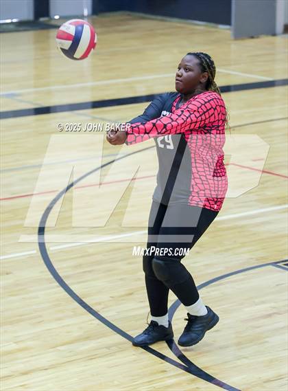 Thumbnail 1 in JV: Sandy Valley @ Round Mountain photogallery.