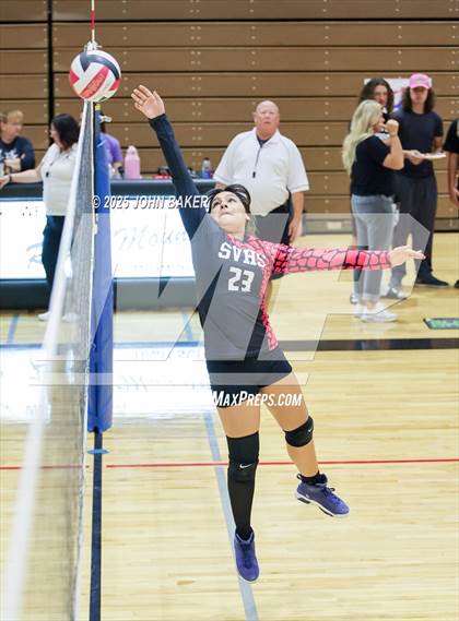 Thumbnail 2 in JV: Sandy Valley @ Round Mountain photogallery.