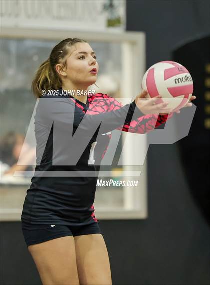 Thumbnail 3 in JV: Sandy Valley @ Round Mountain photogallery.