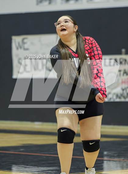 Thumbnail 1 in JV: Sandy Valley @ Round Mountain photogallery.