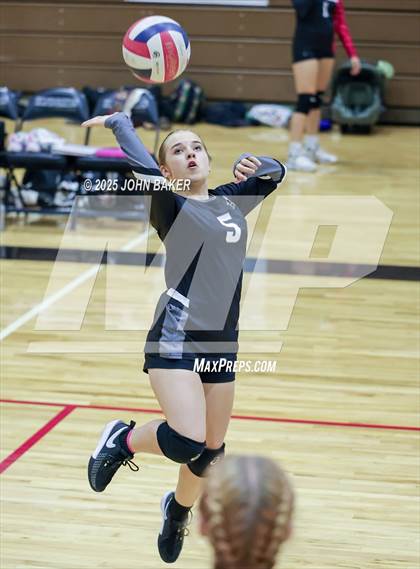Thumbnail 3 in JV: Sandy Valley @ Round Mountain photogallery.