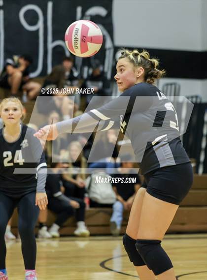 Thumbnail 1 in JV: Sandy Valley @ Round Mountain photogallery.