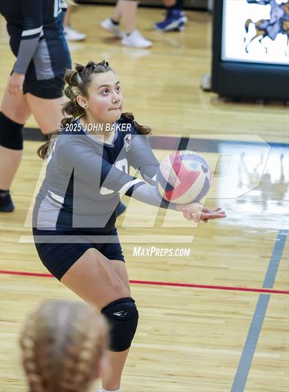 Thumbnail 1 in JV: Sandy Valley @ Round Mountain photogallery.