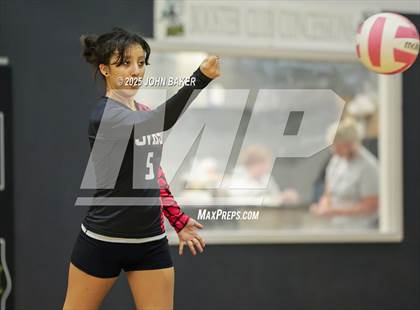 Thumbnail 2 in JV: Sandy Valley @ Round Mountain photogallery.