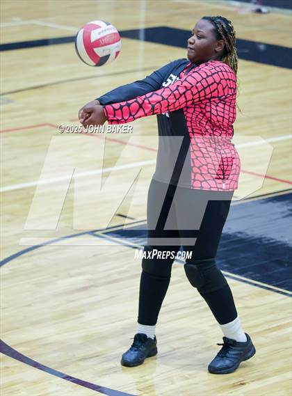 Thumbnail 1 in JV: Sandy Valley @ Round Mountain photogallery.