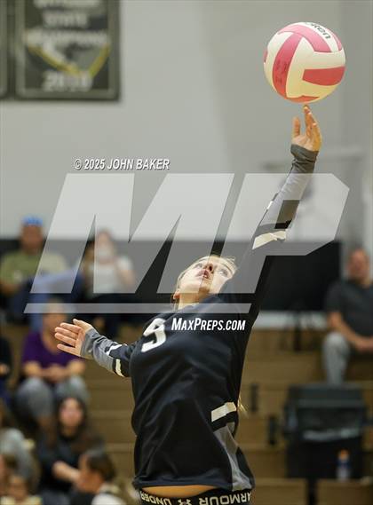 Thumbnail 2 in JV: Sandy Valley @ Round Mountain photogallery.