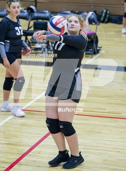 Thumbnail 1 in JV: Sandy Valley @ Round Mountain photogallery.