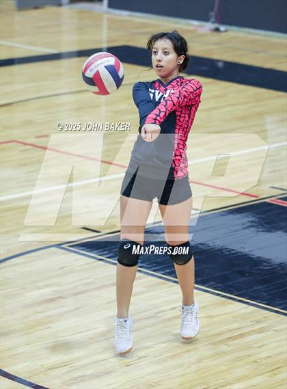 Thumbnail 1 in JV: Sandy Valley @ Round Mountain photogallery.