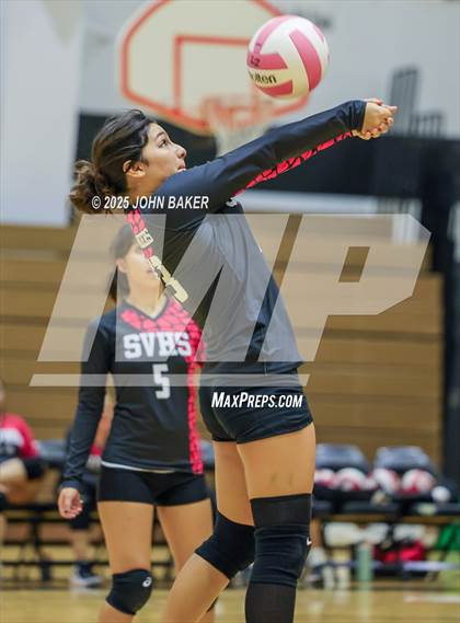 Thumbnail 1 in JV: Sandy Valley @ Round Mountain photogallery.