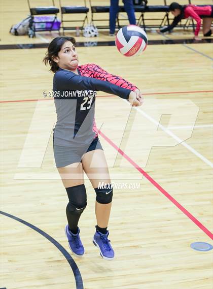 Thumbnail 1 in JV: Sandy Valley @ Round Mountain photogallery.
