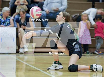 Thumbnail 1 in JV: Sandy Valley @ Round Mountain photogallery.