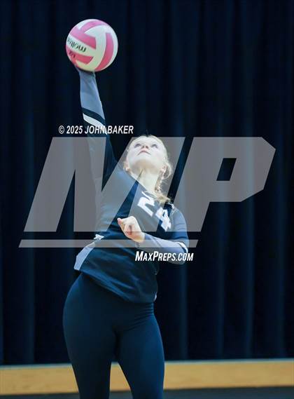 Thumbnail 3 in JV: Sandy Valley @ Round Mountain photogallery.