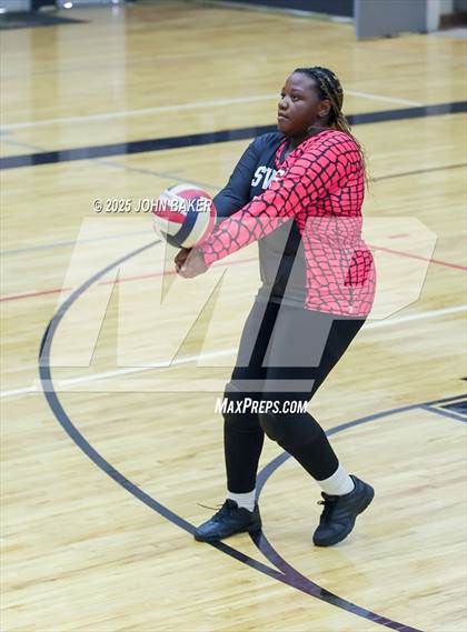 Thumbnail 3 in JV: Sandy Valley @ Round Mountain photogallery.