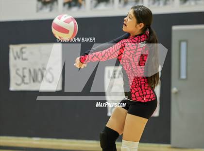 Thumbnail 3 in JV: Sandy Valley @ Round Mountain photogallery.