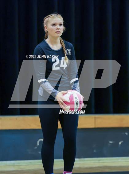 Thumbnail 2 in JV: Sandy Valley @ Round Mountain photogallery.
