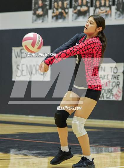 Thumbnail 3 in JV: Sandy Valley @ Round Mountain photogallery.