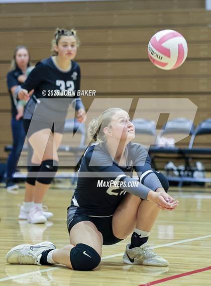 Thumbnail 3 in JV: Sandy Valley @ Round Mountain photogallery.