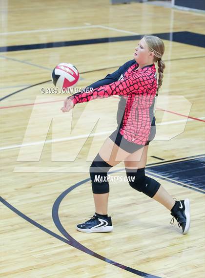 Thumbnail 3 in JV: Sandy Valley @ Round Mountain photogallery.