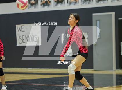 Thumbnail 1 in JV: Sandy Valley @ Round Mountain photogallery.