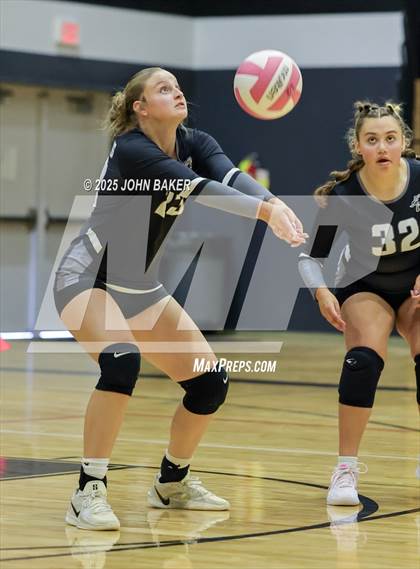 Thumbnail 3 in JV: Sandy Valley @ Round Mountain photogallery.