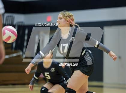 Thumbnail 2 in JV: Sandy Valley @ Round Mountain photogallery.