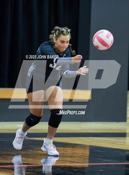 Thumbnail 3 in JV: Sandy Valley @ Round Mountain photogallery.