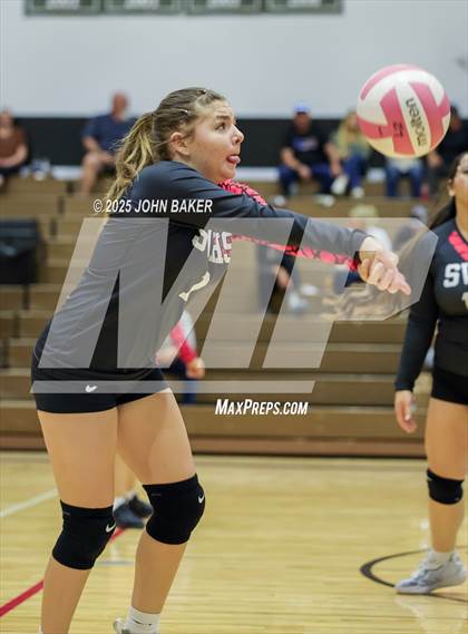 Thumbnail 3 in JV: Sandy Valley @ Round Mountain photogallery.