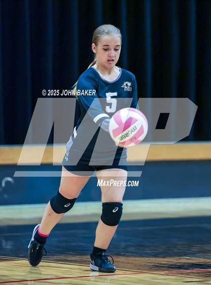 Thumbnail 2 in JV: Sandy Valley @ Round Mountain photogallery.