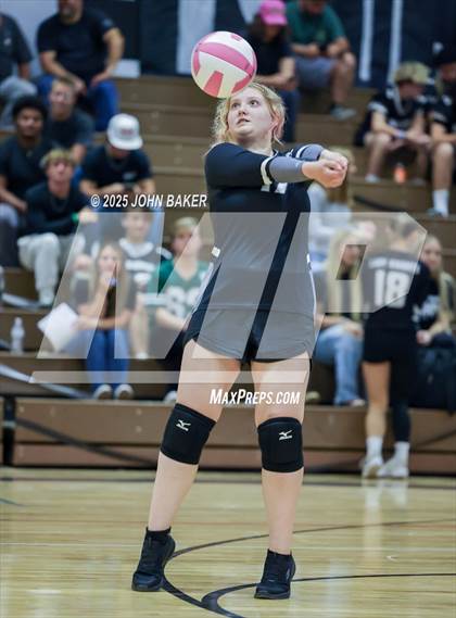 Thumbnail 1 in JV: Sandy Valley @ Round Mountain photogallery.