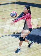 Photo from the gallery "Sandy Valley @ Round Mountain"