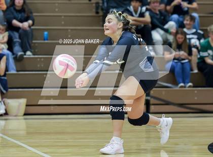Thumbnail 3 in JV: Sandy Valley @ Round Mountain photogallery.