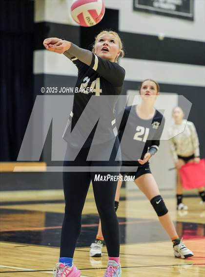 Thumbnail 3 in JV: Sandy Valley @ Round Mountain photogallery.