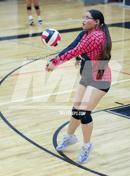 Thumbnail 1 in JV: Sandy Valley @ Round Mountain photogallery.