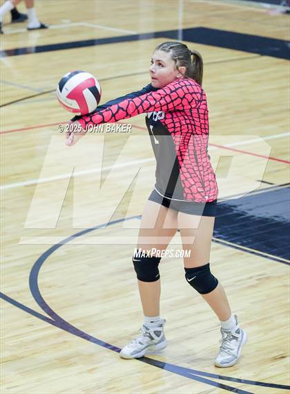 Thumbnail 2 in JV: Sandy Valley @ Round Mountain photogallery.