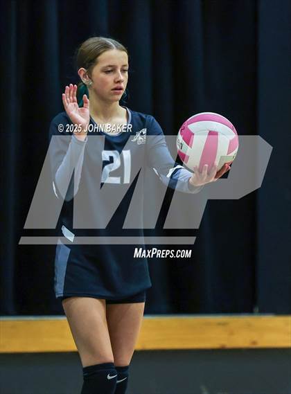 Thumbnail 1 in JV: Sandy Valley @ Round Mountain photogallery.